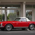 superwhisper offre une transcription audio rapide et précise, idéale pour les créateurs de contenu souhaitant gagner du temps et améliorer leur productivité.