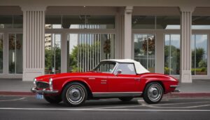 superwhisper offre une transcription audio rapide et précise, idéale pour les créateurs de contenu souhaitant gagner du temps et améliorer leur productivité.