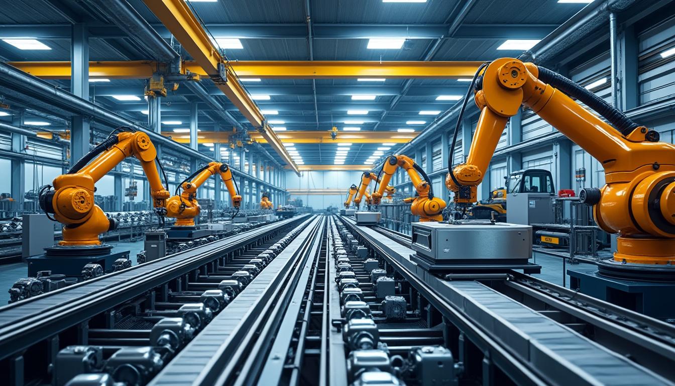 Sitemapcdatahttpmixel Thicoipeinfomeuble Industriel But
