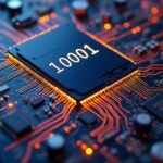 découvrez ce qu'est un firmware, son rôle essentiel dans les appareils électroniques, et en quoi il diffère d'un logiciel classique.