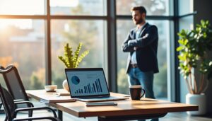 découvrez des citations d'entrepreneurs inspirantes qui motivent à se lancer et réussir dans l'aventure entrepreneuriale.