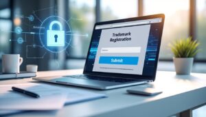 découvrez comment déposer une marque en ligne et protéger efficacement le nom de votre entreprise grâce à nos conseils pratiques et étapes clés.