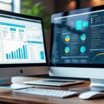 découvrez ce qu'est un progiciel, ses exemples concrets et en quoi il diffère d'un logiciel classique pour mieux comprendre ses avantages et utilisations.