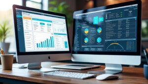 découvrez ce qu'est un progiciel, ses exemples concrets et en quoi il diffère d'un logiciel classique pour mieux comprendre ses avantages et utilisations.