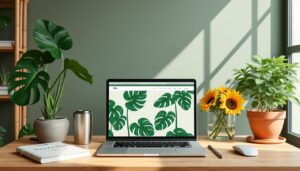 découvrez les thématiques variées et la ligne éditoriale unique du green blossom blog, votre source d'inspiration pour un mode de vie durable et écoresponsable.