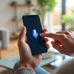 apprenez à configurer facilement et rapidement un nouvel appareil avec ok google grâce à notre guide simple et étape par étape.