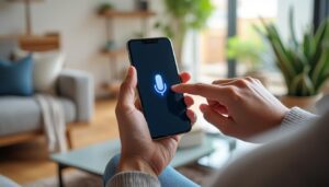 apprenez à configurer facilement et rapidement un nouvel appareil avec ok google grâce à notre guide simple et étape par étape.