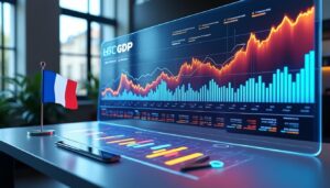 découvrez l'évolution du pib en france avec des tendances clés, des chiffres actualisés et une analyse récente pour mieux comprendre la croissance économique.