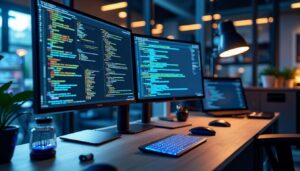 découvrez les bases d'iptables pour comprendre et configurer facilement votre pare-feu. ce manuel vous guide pas à pas pour sécuriser votre réseau.