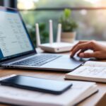 découvrez comment retrouver ou modifier le mot de passe administrateur de votre freebox facilement grâce à notre guide complet et sécurisé.