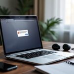 découvrez pourquoi l'erreur "network error, please reload the page" apparaît et apprenez les méthodes efficaces pour la corriger rapidement afin de garantir une navigation fluide.