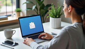 découvrez comment accéder facilement à vos mails nordnet et résoudre les problèmes courants de messagerie grâce à notre guide complet et pratique.