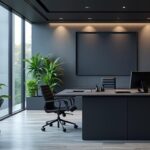 découvrez si et comment il est possible de retrouver une adresse mail à partir d’un numéro de téléphone grâce à différentes méthodes et outils.