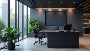 découvrez si et comment il est possible de retrouver une adresse mail à partir d’un numéro de téléphone grâce à différentes méthodes et outils.