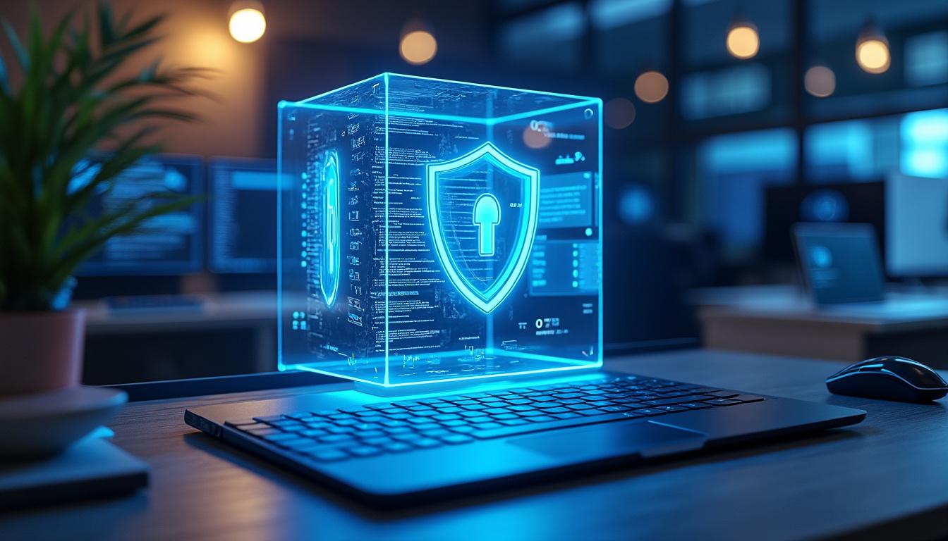 découvrez à quoi sert le sandbox windows, un environnement isolé sécurisé qui permet de tester des applications et naviguer en toute sécurité sans affecter votre système principal.