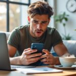 découvrez comment résoudre facilement l'erreur sur instagram avec nos conseils pratiques et retrouvez une utilisation fluide de votre application.