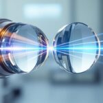 découvrez la définition simple d'afocal et ses principaux usages en optique pour mieux comprendre ce concept essentiel.