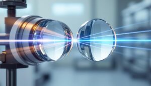 découvrez la définition simple d'afocal et ses principaux usages en optique pour mieux comprendre ce concept essentiel.