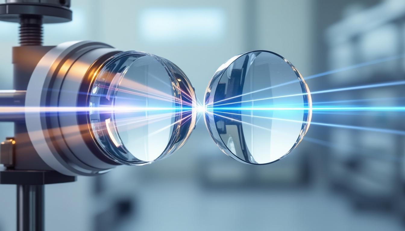 découvrez la définition simple d'afocal et ses principaux usages en optique pour mieux comprendre ce concept essentiel.