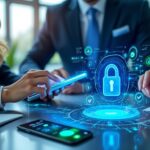 découvrez les usages actuels et les avantages de l'attestation numérique, un outil incontournable pour sécuriser et simplifier vos démarches en ligne.