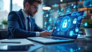 découvrez comment le certificat acme facilite la gestion des certificats ssl en automatisant les processus, améliorant la sécurité et réduisant les erreurs.