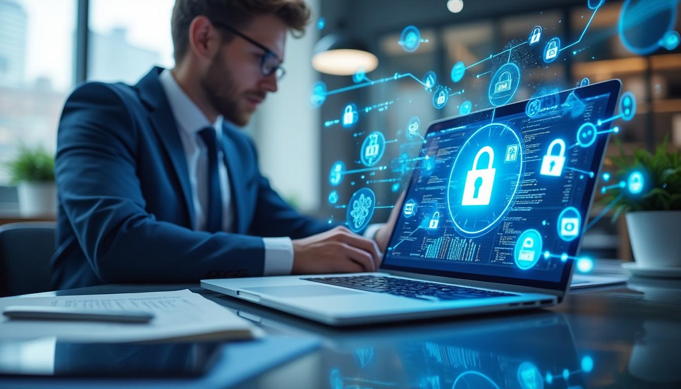 découvrez comment le certificat acme facilite la gestion des certificats ssl en automatisant les processus, améliorant la sécurité et réduisant les erreurs.