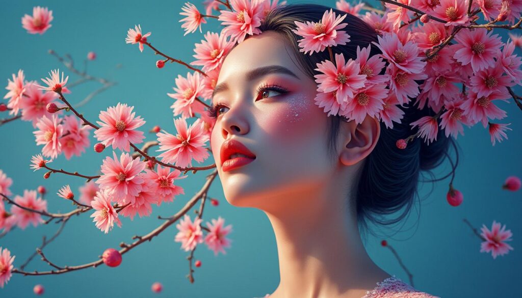 découvrez la signification du terme réseau dmz de manière simple et sans jargon, pour mieux comprendre son rôle et son importance en informatique.