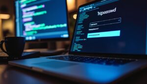 découvrez à quoi sert le fichier htpasswd dans la gestion des accès, son rôle dans l'authentification des utilisateurs et comment il sécurise vos ressources web.