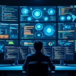 découvrez à quoi sert kali scan, un outil essentiel en cybersécurité pour analyser et détecter les vulnérabilités de vos systèmes afin de renforcer leur protection.