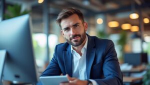 découvrez comment fonctionne le masquage d'adresse ip en pratique, ses méthodes principales et pourquoi il est essentiel pour protéger votre vie privée en ligne.