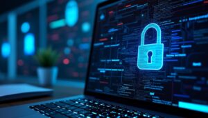 découvrez la véritable signification de proxypoxy et ce que ce nom cache vraiment sur le web. analyse complète et révélations inédites.