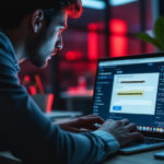 découvrez les habitudes à éviter pour renforcer votre sécurité en ligne et protéger vos données contre les cyberattaques.