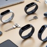 découvrez quel bracelet connecté sans écran est idéal pour un usage quotidien, alliant discrétion, confort et fonctionnalités essentielles.