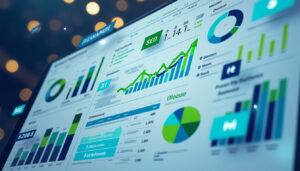 découvrez la signification des kpi et les indicateurs clés indispensables pour piloter efficacement votre activité et optimiser vos performances.