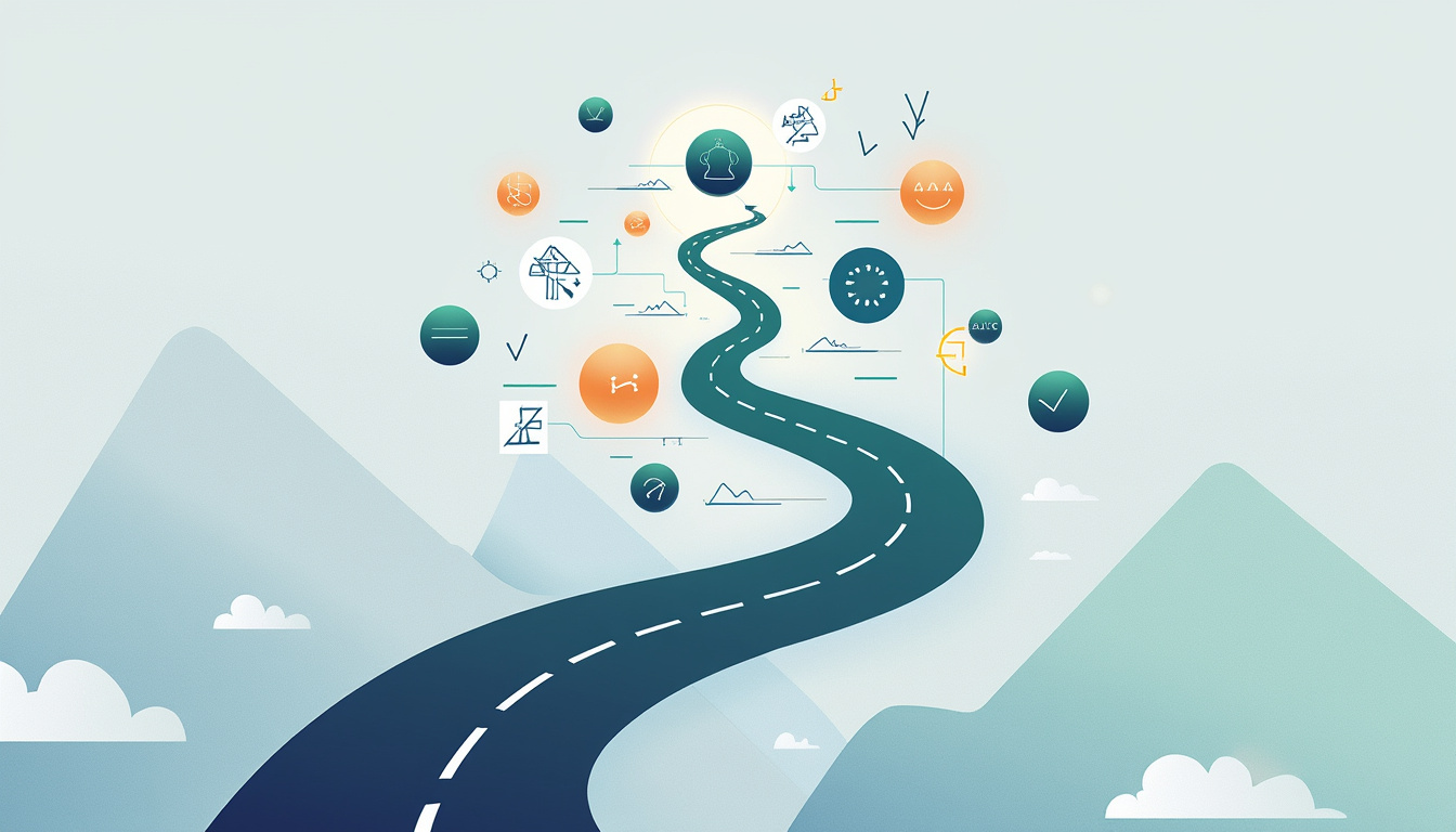découvrez le marketing alternatif, des stratégies innovantes et originales pour sortir du lot et dépasser la concurrence efficacement.