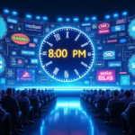 découvrez pourquoi le prime time en marketing représente un investissement coûteux pour les annonceurs et comment optimiser ce moment clé pour maximiser leur visibilité et leur retour sur investissement.