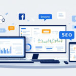 découvrez pourquoi utiliser des liens courts est essentiel dans votre stratégie digitale pour améliorer le partage, suivre les performances et optimiser l'expérience utilisateur.