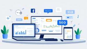 découvrez pourquoi utiliser des liens courts est essentiel dans votre stratégie digitale pour améliorer le partage, suivre les performances et optimiser l'expérience utilisateur.
