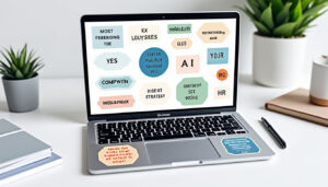découvrez les meilleures idées d'autocollants pour personnaliser votre mac et rendre votre ordinateur unique avec style et créativité.