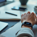 découvrez comment choisir le meilleur bracelet connecté sans écran pour un usage quotidien, alliant discrétion, confort et fonctionnalités essentielles.
